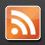 rss-feed
