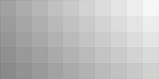 50 Shades of Grey Light