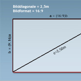 Bildberechnung 