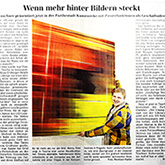 LVZ-Artikel vom 25.01.2014