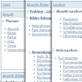 sitemap 