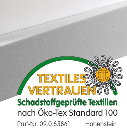 Oeko Tex Standard