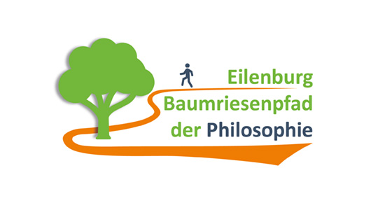 Baumriesenpfad der Philosophie