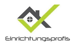 Einrichtungsprofis GmbH