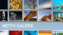 Motiv-Galerie