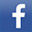 Facebook Logo