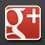 Google+