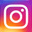 Instagram Logo