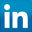 linkedin Logo