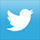 twitter Logo