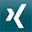 xing Logo