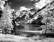 Snake River Idaho I